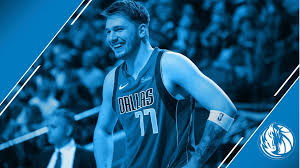 Not watching the Mavs anymore