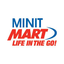 minit mart home facebook minit mart home facebook