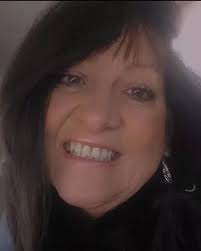 Obituary: Charles Hayden Barnett