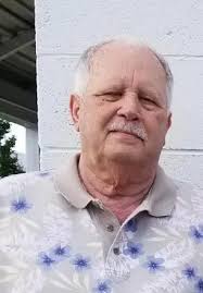 Search David Horner Obituaries and Funeral Services