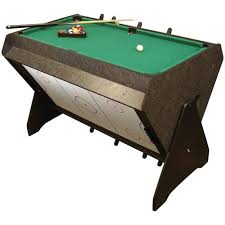 Space Saving Furniture Design Ideas For Small Rooms Billiard Tables Transformers Small Game Rooms Space Saving Furniture Billiard Tables