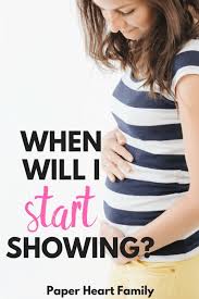 Pin On Pregnancy