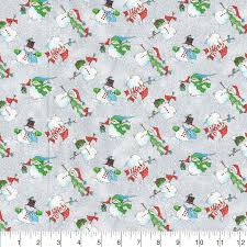 Karen michaels | stampin up! Fabric Traditionsfabric Traditions Christmas Snowmen Gray Glitter Cotton Home Decor Fabric Michaels Dailymail