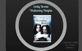 All posts must be directly book related, informative, and discussion focused. Book Review On Withering Heights By Savannah Harris