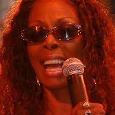 Mighty Majors biography