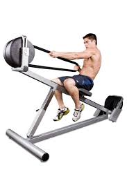 Pin By Hipeq Ropeflex On Pinacle Series Vortex Rx3300 No Equipment Workout Workout Personal Gym