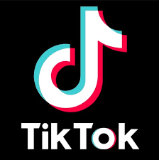 A trick now dubbed the 'chair challenge' involves standing three scientists have come up with a couple of theories, in a bid to explain why blokes really struggle to complete the chair challenge. Is Tiktok Banned In The Usa Trump S Order Explained