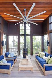 Pin On I Want You For My Home