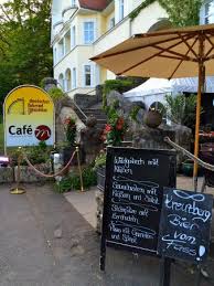 Toller Pizzatag Cafe M Bad Bruckenau Reisebewertungen Tripadvisor