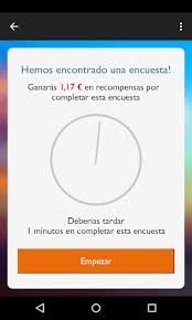 Oct 22, 2021 · the description of quickthoughts: Quickthoughts Apk Mod Data