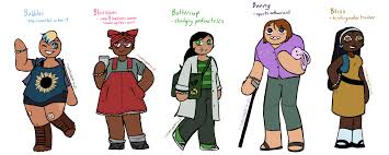 Check spelling or type a new query. Ppg Bunny Tumblr Posts Tumbral Com