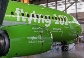 Find, book & pay online for all your flights, hotels, car hire & holiday packages. Kulula A South African Airline With A Sense Of Humor Aviation Humor