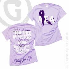 I went to a cancer relay for life, this is a lot harder than it looks, trust me! We Design And Sell Only The Most Original Unique Custom And Retail Greek Apparel And Accessories For Fraterni Greek Life Shirts Alpha Sigma Alpha Greek Shirts