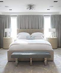 We did not find results for: 30 Wall Curtains Ideas Bedroom Design Home Bedroom Curtains Behind Bed