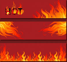 Background merah motif segitiga hd : Unduh 680 Background Api Free Hd Gratis Download Background