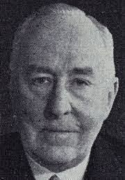 Steven Ribbeck's Instagram, Twitter & Facebook