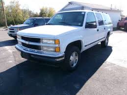 Image result for Arctic White 1999 Chevrolet