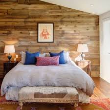Visualize your dream space with these beautiful decor ideas. 75 Beautiful Southwestern Bedroom Pictures Ideas July 2021 Houzz
