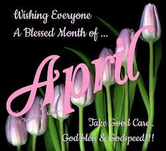 Check spelling or type a new query. New Month Wishes Happy New Month Prayers Happy New Month Messages