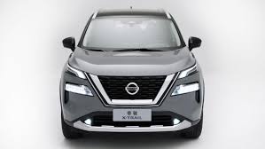 Decode vin number information on the following makes and models:nissan 200sx, nissan 240sx, nissan 300zx, nissan 350z, nissan 370z, nissan altima, nissan altima hybrid, nissan armada. Nissan Rogue 2021 Price Philippines