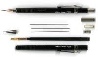 Pensil Mekanik Indonesian English Dictionary Glosbe