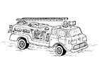 Ausmalbilder feuerwehr kostenlos ausdrucken, 2021 free download. 28 Malvorlagen Von Feuerwehr Kostenlose Ausmalbilder Zum Ausdrucken