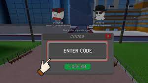 Often you can enjoy more and be the first to know the latest one punch man destiny code. Cach Nháº­n Nháº­p Code One Punch Reborn Má»›i 2021 Co Sáºµn Code