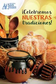 Pan De Muerto Receta Pan De Muerto Pan De Muerto Receta Chocolate A La Taza