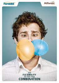 Formoterol Foradil Ads Creative Creative Ads Dentistry