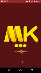 Mkctv apk v1.2.2 download free latest version for android mobile phones and tablets. Mktv For Android Apk Download