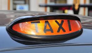 Abc Taxi Is One Of The Best Transfer Service In St Andrews Go Online Or Contact For Reasonable Taxi Service H Taxi Service Edinburgh Airport Glasgow Airport