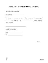 Most applications made for jobs, education or services require the production of document copies of the applicants. Canada Notary Form Embassy Or Consulate Abroad Can Provide A Service