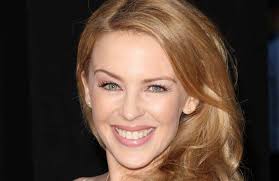 Kylie ann minogue was born on 28 may, 1968. Coronavirus Kylie Minogue Among Pop Stars Supporting New Dancers Relief Fund