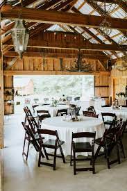 Vintage Weddings Venue In Georgia Barn Wedding Venue Spring Lake Venue In Rockmart Georgia Barn Wedding Venues Georgia Barn Wedding Georgia Wedding Venues