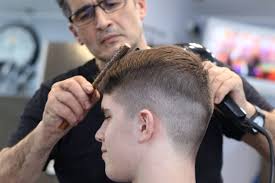 2225 dowedoff rd, grand forks, bc v0h 1h4 get directions. Barbers Hairstylists Start Petition To Not Be In First Phase Of B C Economic Reopening Grand Forks Gazette