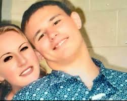 Please join us to celebrate Colleen's life!💚 Colleen Wilcox-Mayer