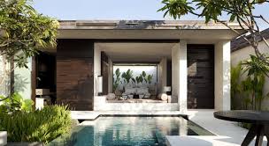 Wifi and parking are free, and this resort also features 3 restaurants. Alila Villas Uluwatu In Bali My Guide Bali