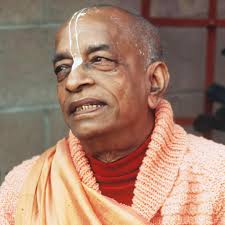 THIS #KamalHaasan_MP preaches something else & Practices something else.