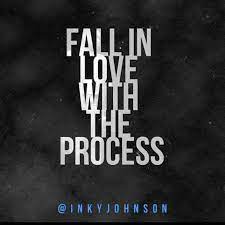 I M Always Looking At Inspirational Stories In The World Of Sports Because I Have Been Through So Many Struggles In M Quotes To Live By Quotes Classroom Quotes