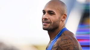 Jacobs torna, corre i 100 in 10''11 come De Grasse: a Jacksonville battuto  Bromell. Ora il mondiale di staffette a Nassau