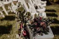 JMV Designs - Flowers - Reading, PA - WeddingWire