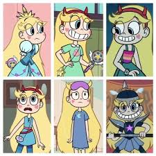 Star Vs The Forces Of Evil Season 2 Episode 23 Tom Star Vs The Forces Of Evil Google Search Star Vs The Forces Of Evil Star Vs The Forces Force Of Evil