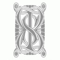 Download the real madrid logo vector file in ai format (adobe illustrator) designed by real madrid. Real Madrid Brands Of The World Download Vector Logos And Logotypes