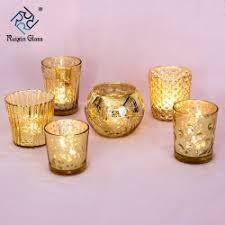 3 tall blush | rose gold illuminating square votive tealight crystal candle holder. China Candle Holder Suppliers Wholesale Candle Holders Candlestick Holder Manufacturer China Candle Container Supplier Factory In China
