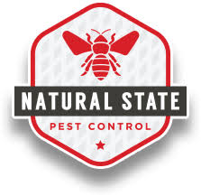 Learn more about our pest control services at command pest control including termite extermination, mosquito control, and monthly services. Pest Control Exterminator In Springdale Natural State Pest Control