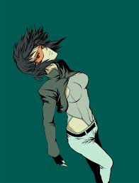 Ghost In The Shell Ghost In The Shell Anime Ghost Anime
