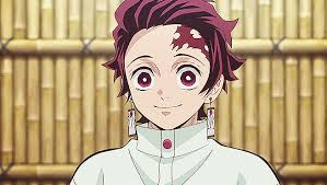 Share a gif and browse these related gif searches. ðƒ ð„ ðŒ ðŽ ð ð' Kimetsu No Yaiba Preferencje Anime Demon Anime Films Slayer