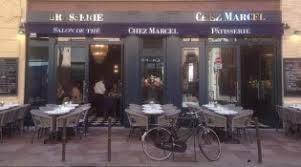 Consultez 76 avis sur chez marcel, noté 5 sur 5 sur tripadvisor et classé #13 sur 164 restaurants à arras. Chez Marcel A Toulouse Photos