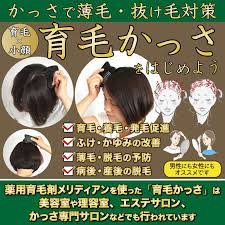 図解と動画 かっさの方法と効果的なかっさプレートの使い方 台湾美容技芸発展協会 かっさ 美容 かっさ 使い方