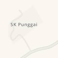 35,047 likes · 120 talking about this · 32,046 were here. Driving Directions To Punggai Bayu Beach Resort Tanjung Punggai Pengerang Waze
